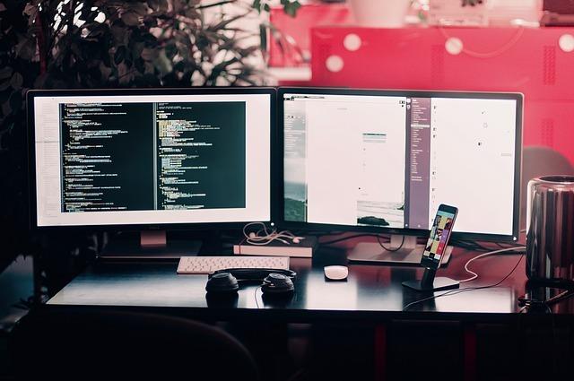 HTML/CSSのコーディングをします Wordpressサイトのコーディングやレスポンシブ対応可能