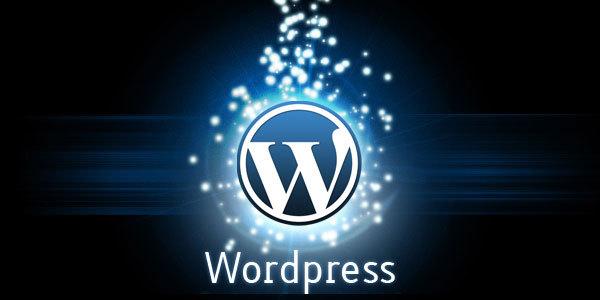 3サイトまとめてWP制作サポート等お手伝い致します 複数サイト、ワードプレス構築のお手伝いが必要な方におすすめ!