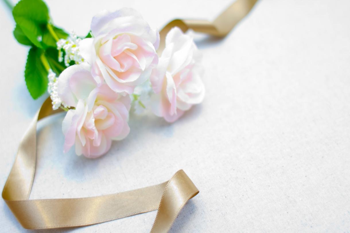 結婚式の余興動画作成します お友達の結婚式の余興動画を作成したいけど編集する時間がない方 動画制作 結婚式 イベント ココナラ