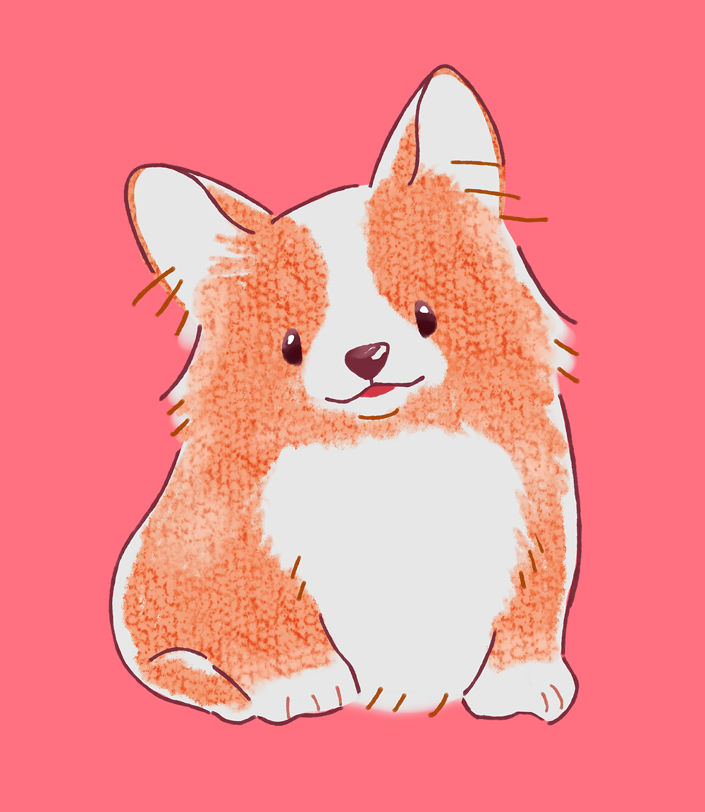 贅沢品 大切なペット 動物 の絵本調イラストお描きします アクリル絵具 油絵具 Oceanrepublicbrewing Com