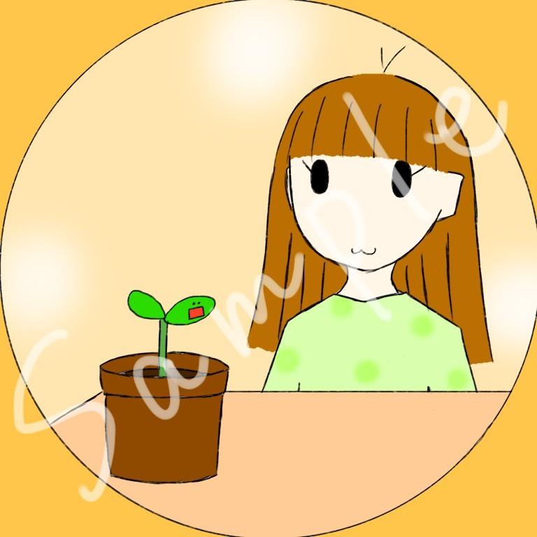 【Twitter】アイコンを依頼する際に知っておくべきこと【必読】