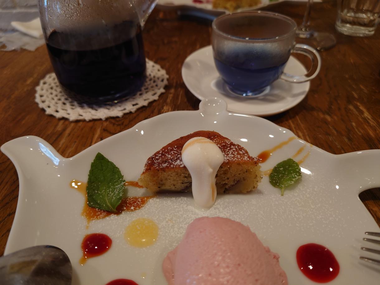 人前式司会台本を販売いたします 英語と日本語のバイリンガルにも対応いたします その他 ライティング 翻訳 ココナラ 人前式司会台本を販売いたします 英語と日本語のバイリンガルにも対応いたします その他 ライティング 翻訳 ココナラ