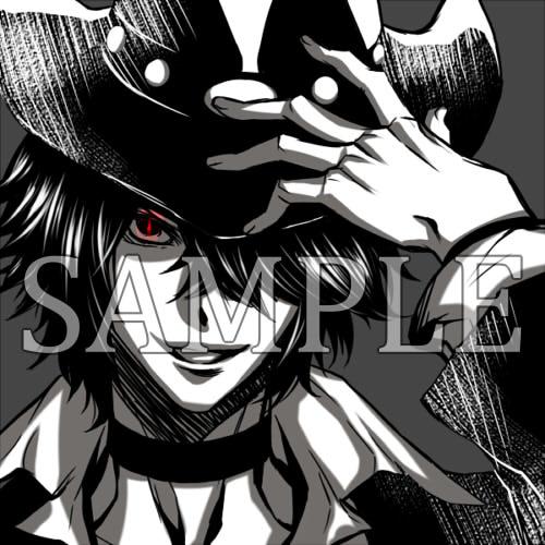 ぜいたくイラスト かっこいい 男の子 アイコン ディズニー画像のすべて