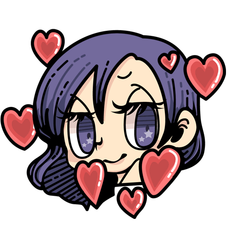 愚痴、相談悩みクラブ☆彡こころの安らぎ♤ イメージ1