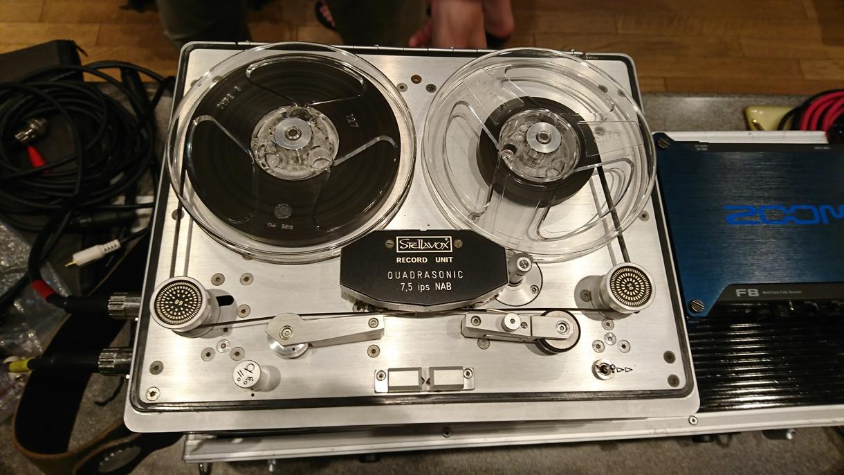 Mix依頼募集してます クオリティーを上げたい方にオススメです。