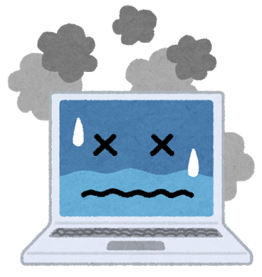 【初心者さん向け】WordPress(ワードプレス)に関する質問&相談をお受けします