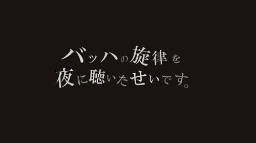 photoshopやIllustratorで簡単なデザインや加工等をします!