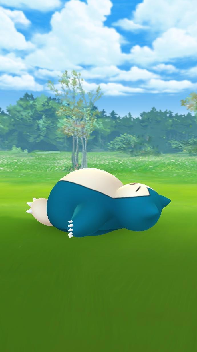 オンラインでポケモンカードゲームをします ポケカの練習相手にいかがですか?