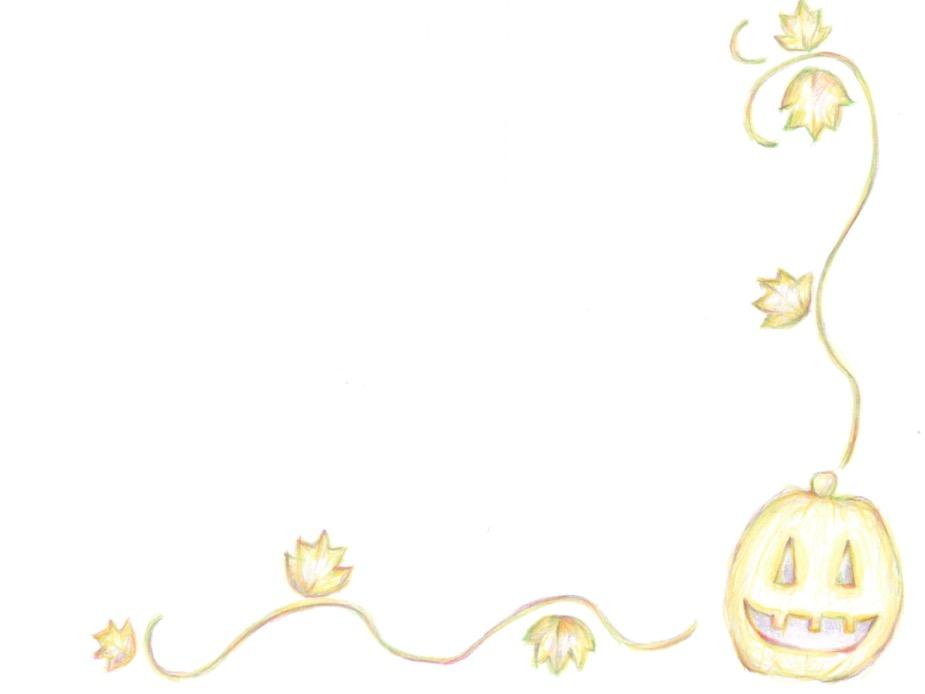 色鉛筆で描いた、温かみのある画像素材売ります(^ ^)