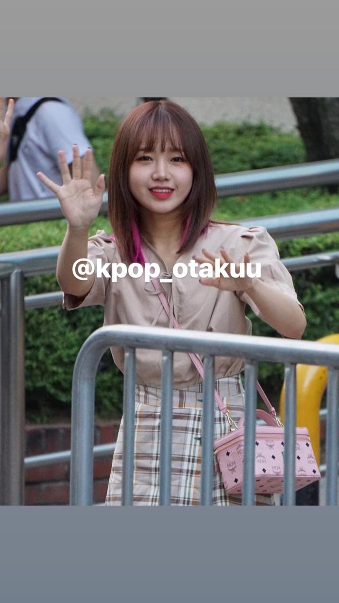 K-POP韓国オタクがオタ活のコツ教えます 主に韓国でのオタ活方法教えます!スケジュール立てます!