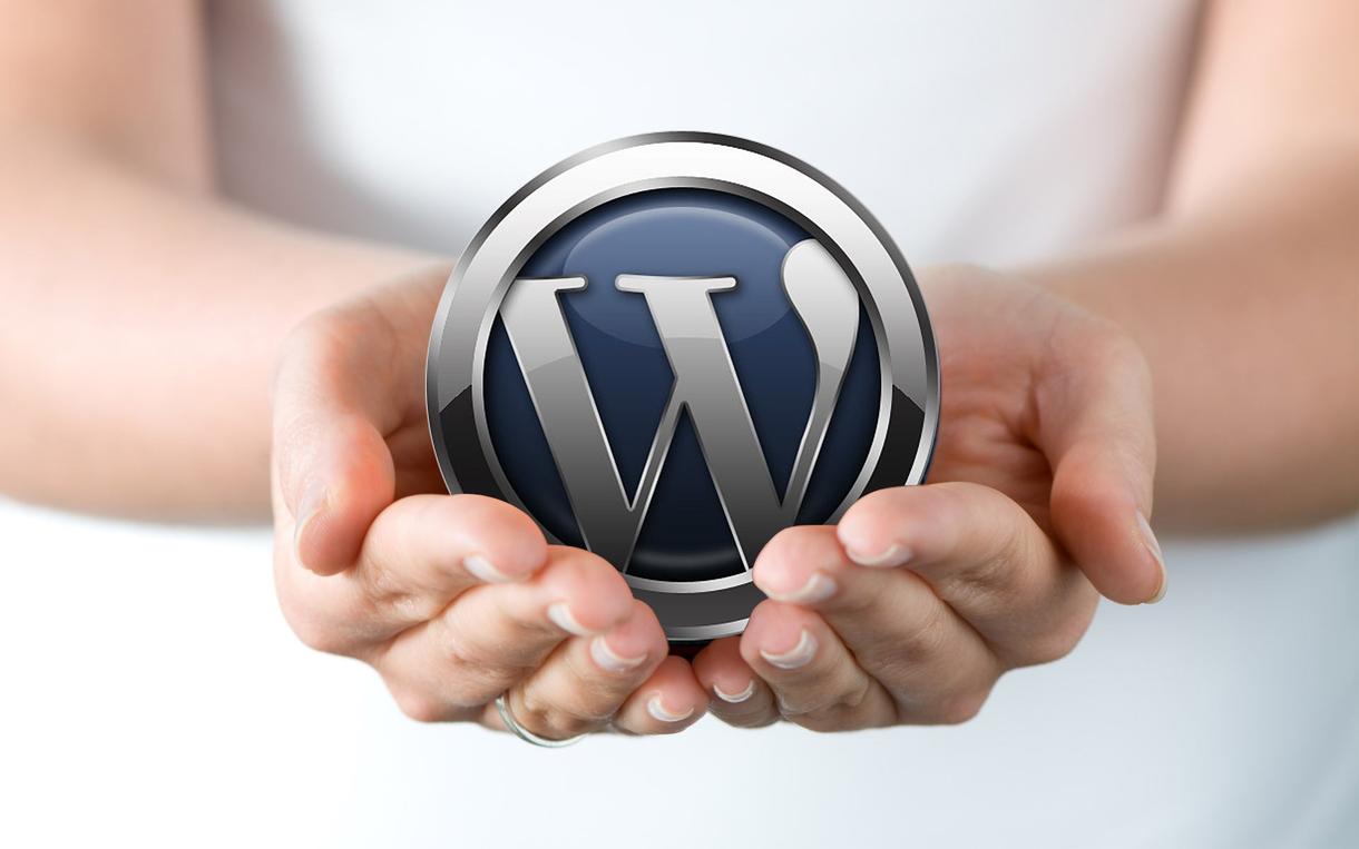 WordPressサイト作成請け負います【5000円】