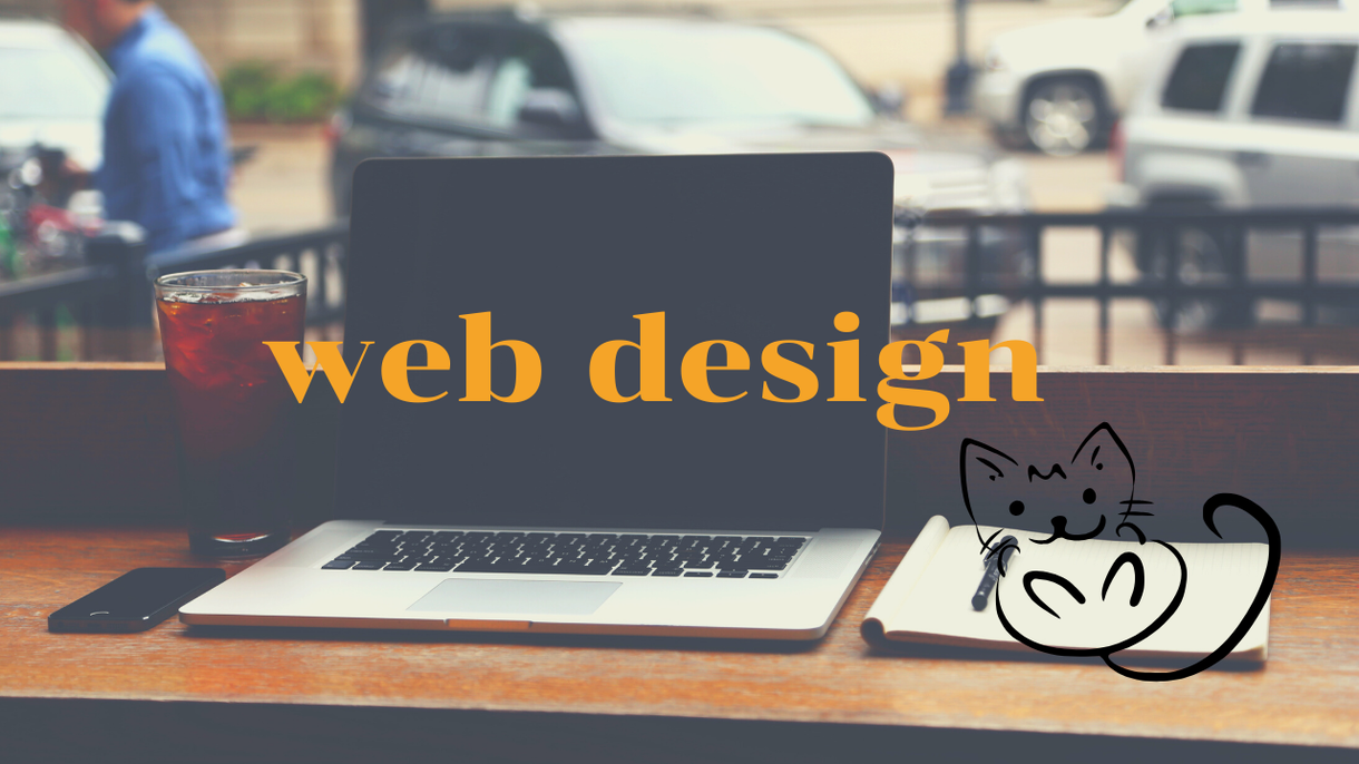 レスポンシブ対応のコーディング作業を代行します webエンジニアの経験を生かし、デザインを綺麗に再現します