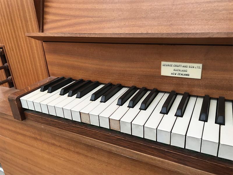 ピアノ初心者さん♪好きな曲で初心者用楽譜作ります 大人のピアノをお洒落に楽しみたい方へ。音源・ドレミ譜付