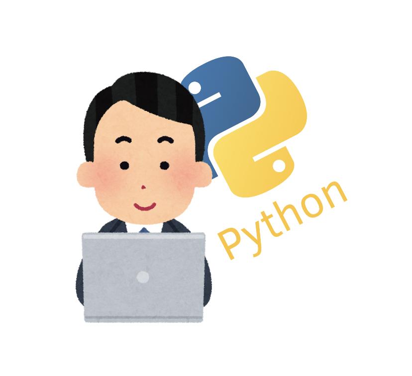 ブログ作成を代行します ブログを始めたい人必見!簡単スタート!