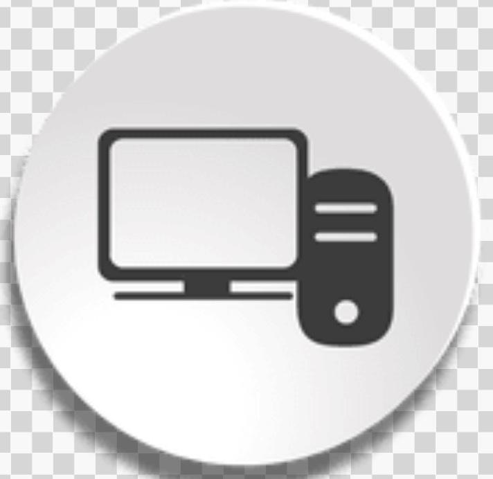 超得意!PCの遠隔操作方法教えます こちらは知ってて損はありません。