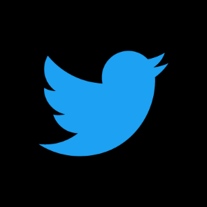 50リツイートになるまで宣伝します 今までのフォロワー以外の人に見てもらえます イメージ1