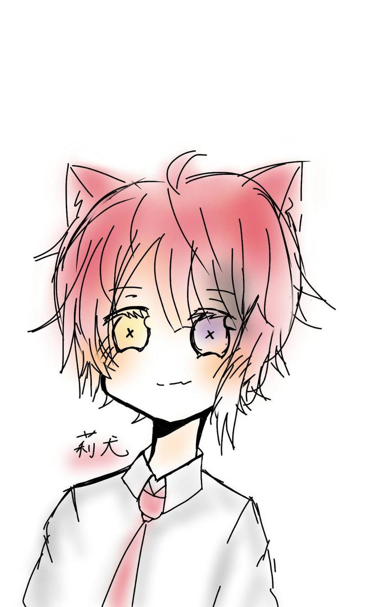 絵を描きます 妹が貴方様の為に絵を描きます!