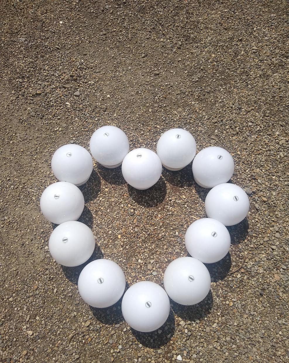 ご縁を結びます 大切な方とのご縁を結ぶお手伝いをいたします 占い全般 ココナラ