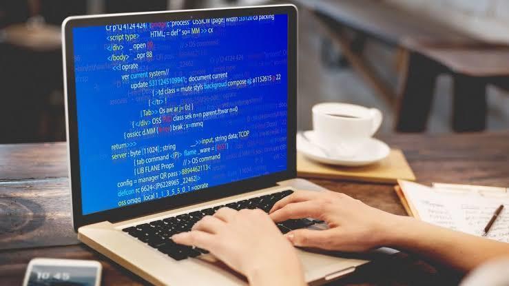 Webサイト制作いたします HTML CSS JavaScriptを使った本格的なサイト