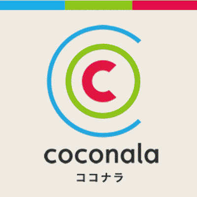 【動画制作】フォトアルバムのような短いムービーを作ります。 イメージ1