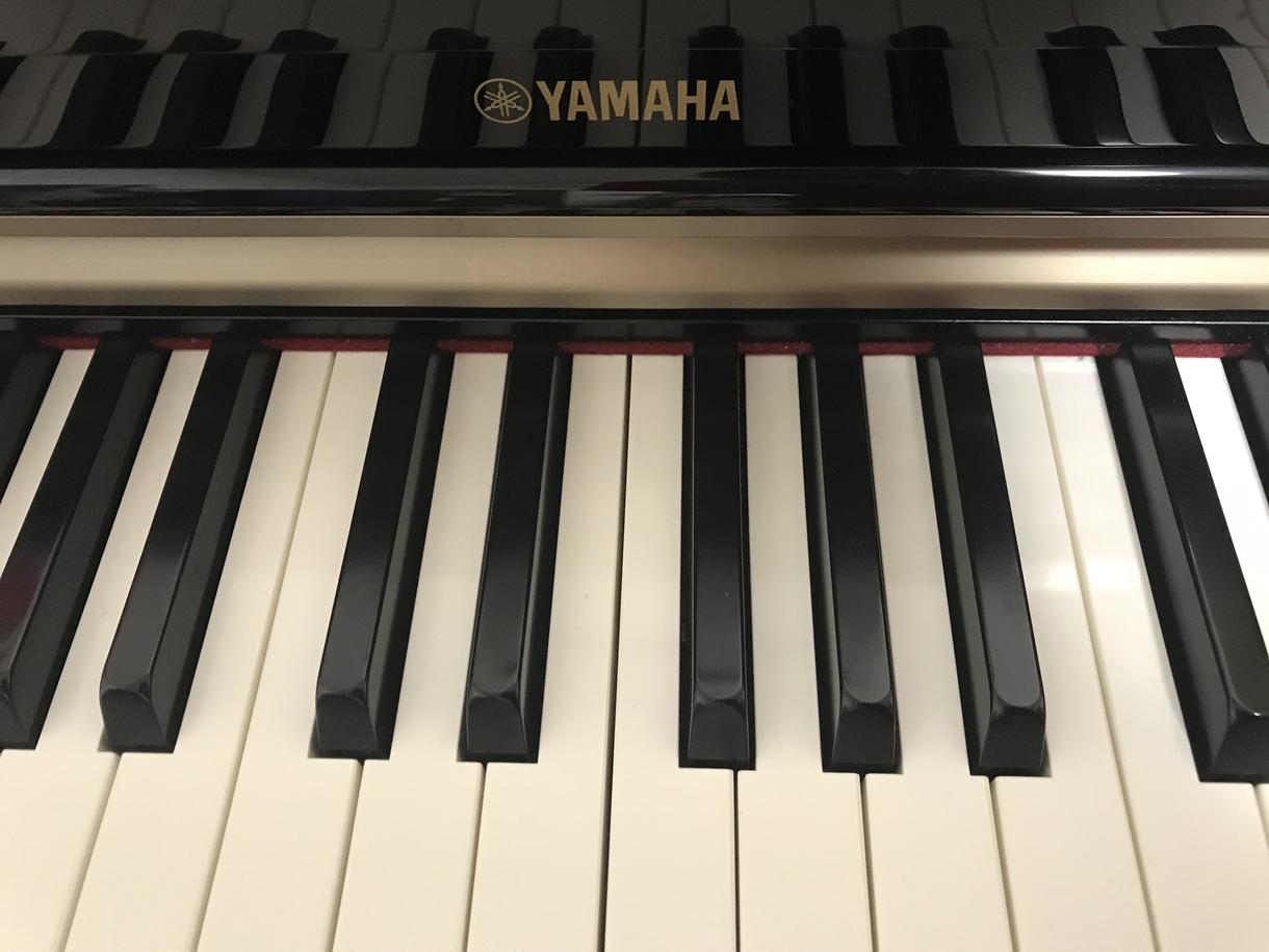 メロディーにピアノ伴奏・コードをつけます 練習やアレンジに、伴奏が必要な時に。オリジナル曲可。 楽器演奏 ココナラ