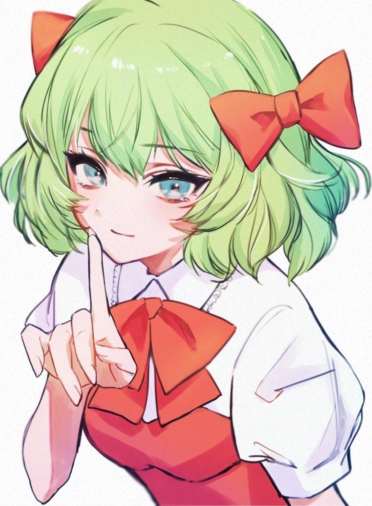 オーダーメイドのアイコンや1枚絵の制作承ります 貴方だけのイラストをお描きします リテイク5回までok アイコン作成 ココナラ