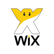 WIXにてあなたのWEBサイト制作をします かっこいいデザインの企業ホームページが欲しい方向け