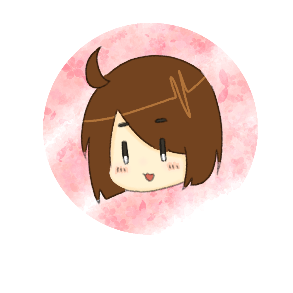 最短一日でゆるかわなアイコンや似顔絵描きます 優しいイメージのあなたにどうですか?