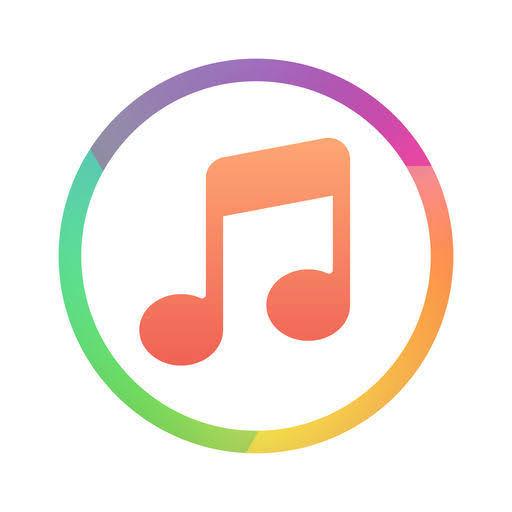 僕のおすすめの曲を教えます 新しい歌が知りたい方や元気が欲しい方へ