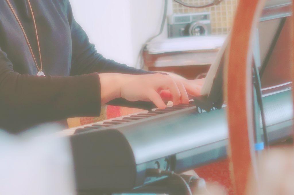コードの基礎を教えます なんだ!そういうことか!と目から鱗の簡単コード理論レッスン