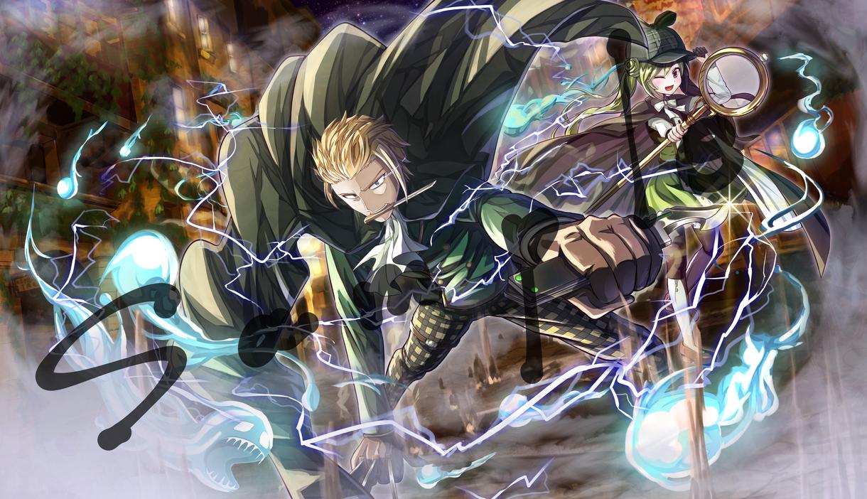 イラスト１枚5万で売り上げた絵師が添削します イラストの添削からイラストを売る方法まで伝授します イラストレッスン アドバイス ココナラ