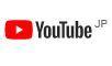 YouTubeアカウント作ります ~ 始めてみたいけど作り方がわからない。そんなアナタに。