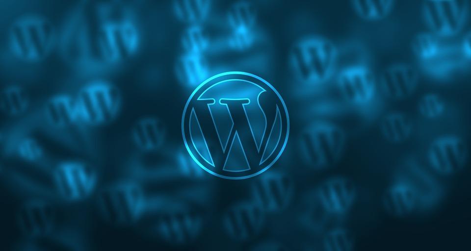 初心者でも自分で更新可能なwebページを作ります アナタの欲しいページを「安く」「早く」作ります!