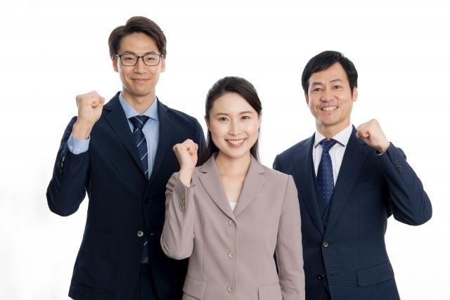 企業応援!ノベルティ・店舗グッズデザインします 会社・お店の個性を引き出すデザインを!