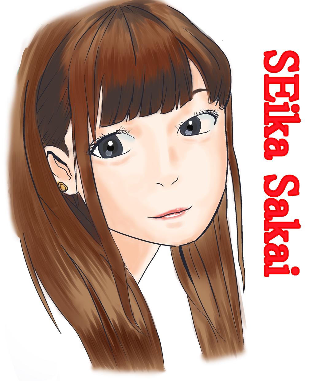 ちょっとしたアイコンの画像を描きます 欲しいなぁって思ったら、直感で買ってくだせぇ!