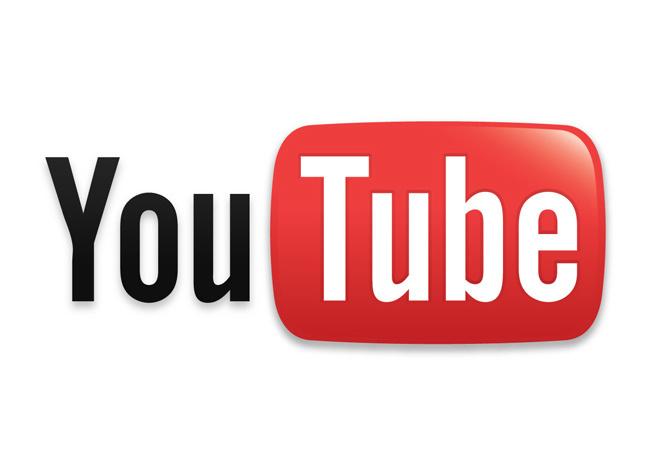 Youtube動画編集します 開業サービス中!!大幅値下げ!