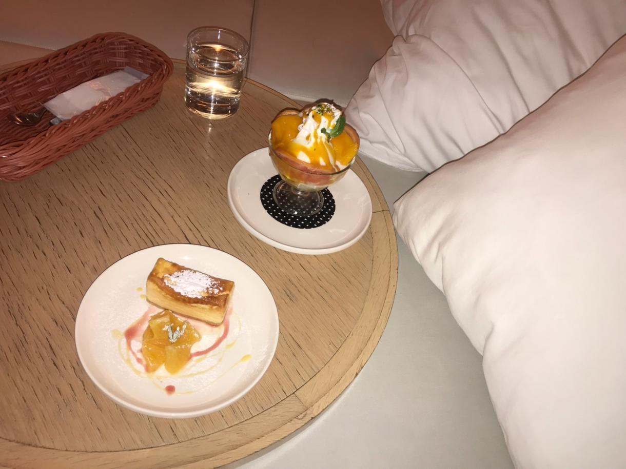 どんなナレーションにも対応いたします 舞台、ドラマなどで活躍している私がナレーションを担当します