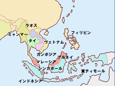 海外（アジア全般）での広告運用について相談乗ります 海外（アジア全般）マーケティングにお困りの方にオススメです イメージ1