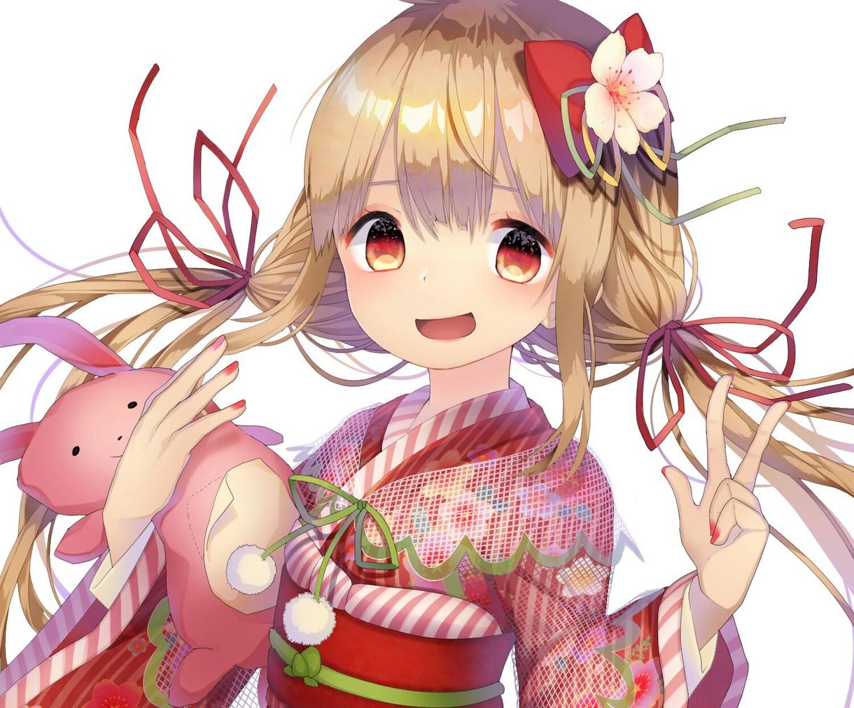 専用購入ページ用。イラスト描きます 個人的な御依頼の専用ページㅤㅤㅤㅤㅤㅤㅤㅤㅤㅤㅤㅤ