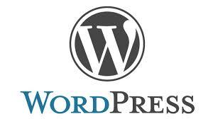 WordPressのメンテナンスを行います WordPressに関わる保守作業をさせて頂きます。