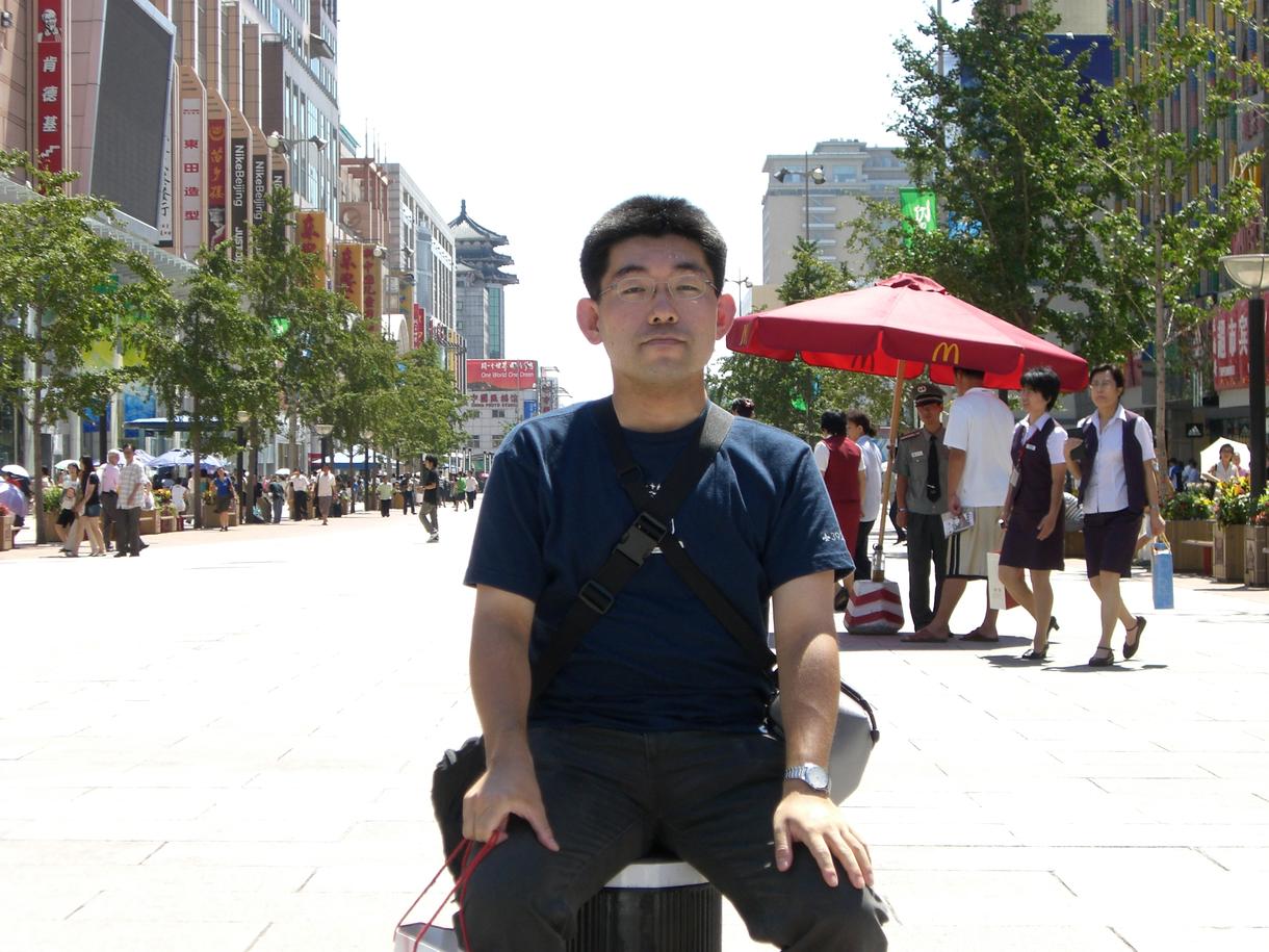 地図・地理関係者(出版、調査など)の方へ、市町村合併の歴史について執筆をします。