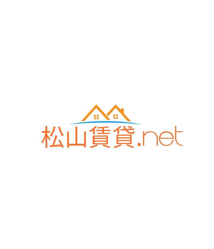 お部屋の写真撮りにいきます 不動産業者の方で写真撮りに行くのが面倒な愛媛県松山市の方。