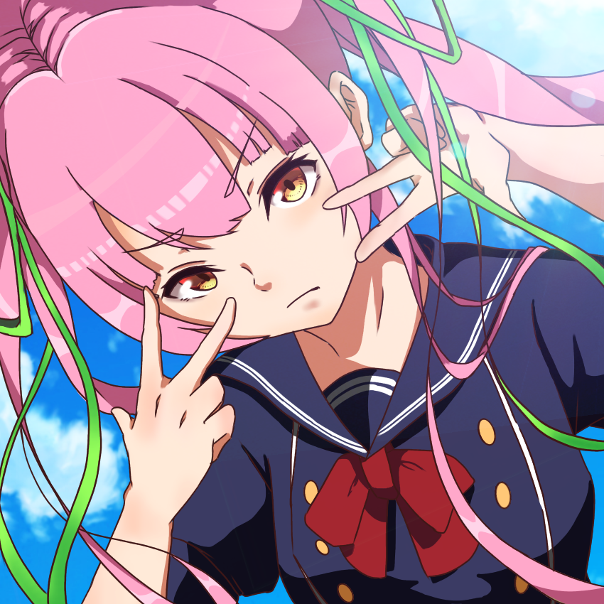 あなたの好きなキャラを描きます 自由に描きたいキャラやリクエされたキャラなどを描いてます