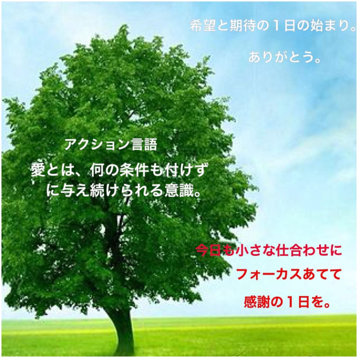 毎日、言語の本当の意味を綺麗な画像でお届けします 本当の言語の意味を知り、コミュニケーションを円滑に。