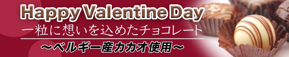 期間限定!激安でバナー、ヘッダー制作します 急ぎめや格安で作って欲しい方必見!