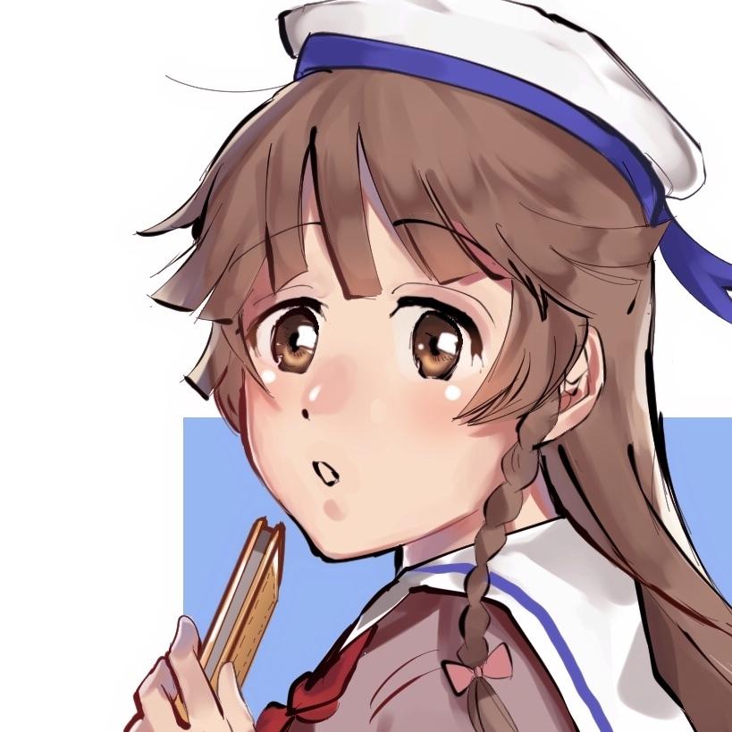 かっこかわいいSNS用のアイコンを描かせて頂きます デフォルメから等身、男性女性問わず幅広く受け付けています!