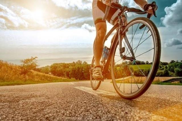 元プロロードレーサーがロードバイクの乗り方教えます 乗り方やどんなバイクがオススメかなどをアドバイスいたします!
