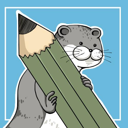 出品サービス外のご依頼もお受け致します その他のご依頼・提案用です【購入前のDM必須】