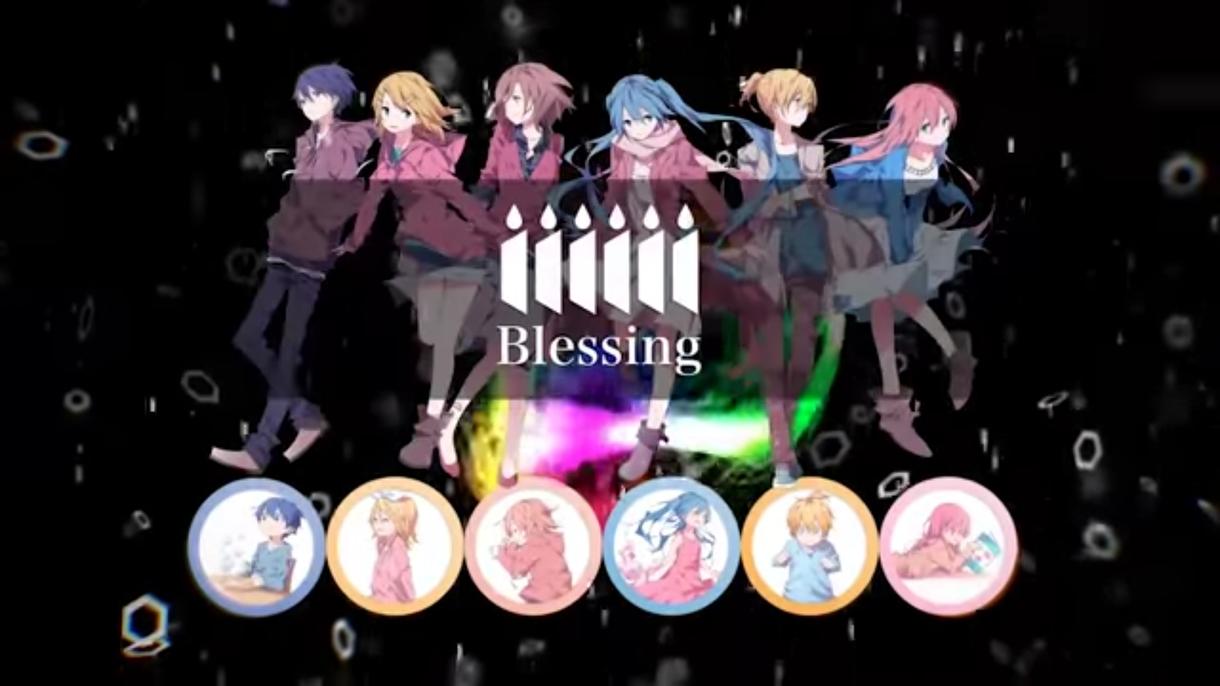歌ってみたのmix承ります 初心者の方、スマホ録音の方も大歓迎!お気軽にどうぞ!!