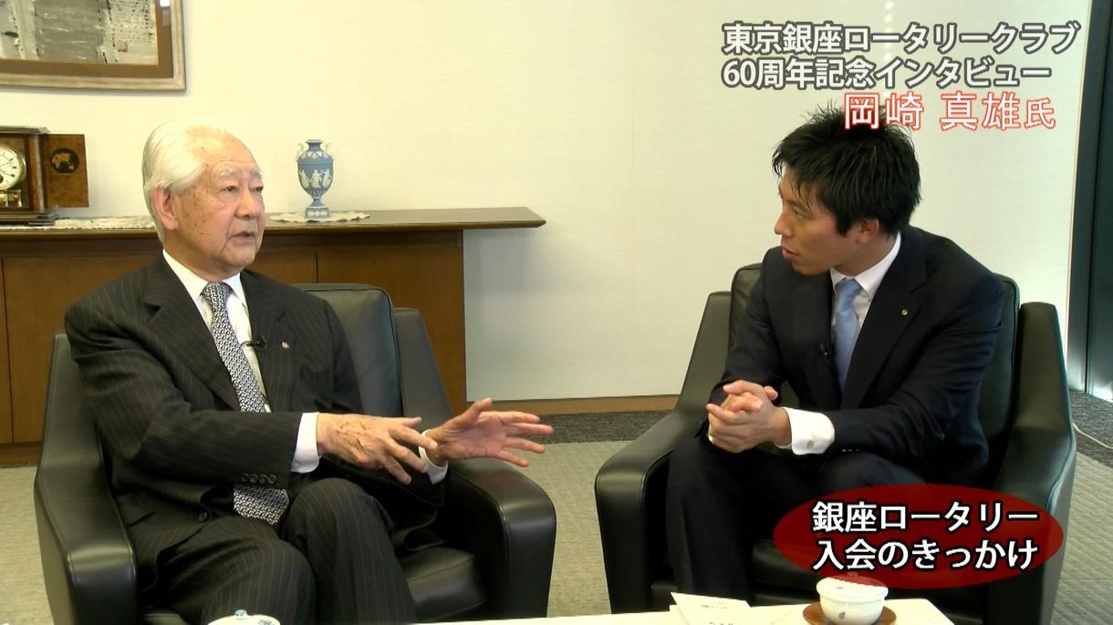 埼玉・東京でのインタビュー撮影を代⾏いたします TV報道撮影も行うスタッフが代理撮影(1時間)します。